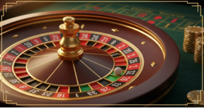 流浪地球2 4K高清